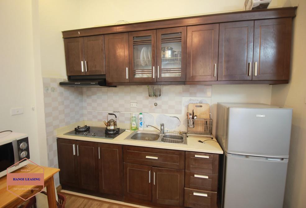 Cheap 02 bedrooms apartment for rent in Dang Thai Mai street, Tay Ho district, Hanoi Cheap 02 bedrooms apartment for rent in Dang Thai Mai street, Tay Ho district, Hanoi