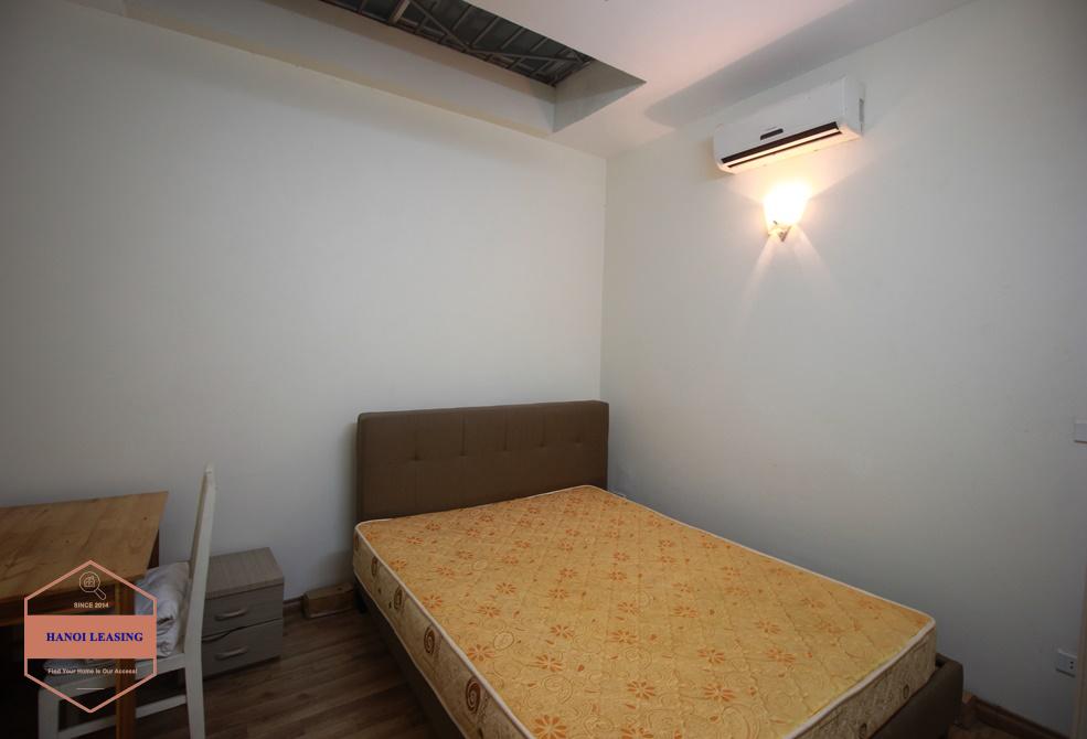 Cheap 02 bedrooms apartment for rent in Dang Thai Mai street, Tay Ho district, Hanoi Cheap 02 bedrooms apartment for rent in Dang Thai Mai street, Tay Ho district, Hanoi