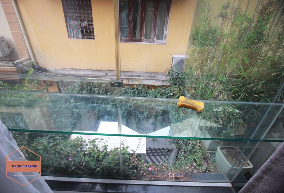 Cheap 02 bedrooms apartment for rent in Dang Thai Mai street, Tay Ho district, Hanoi Cheap 02 bedrooms apartment for rent in Dang Thai Mai street, Tay Ho district, Hanoi