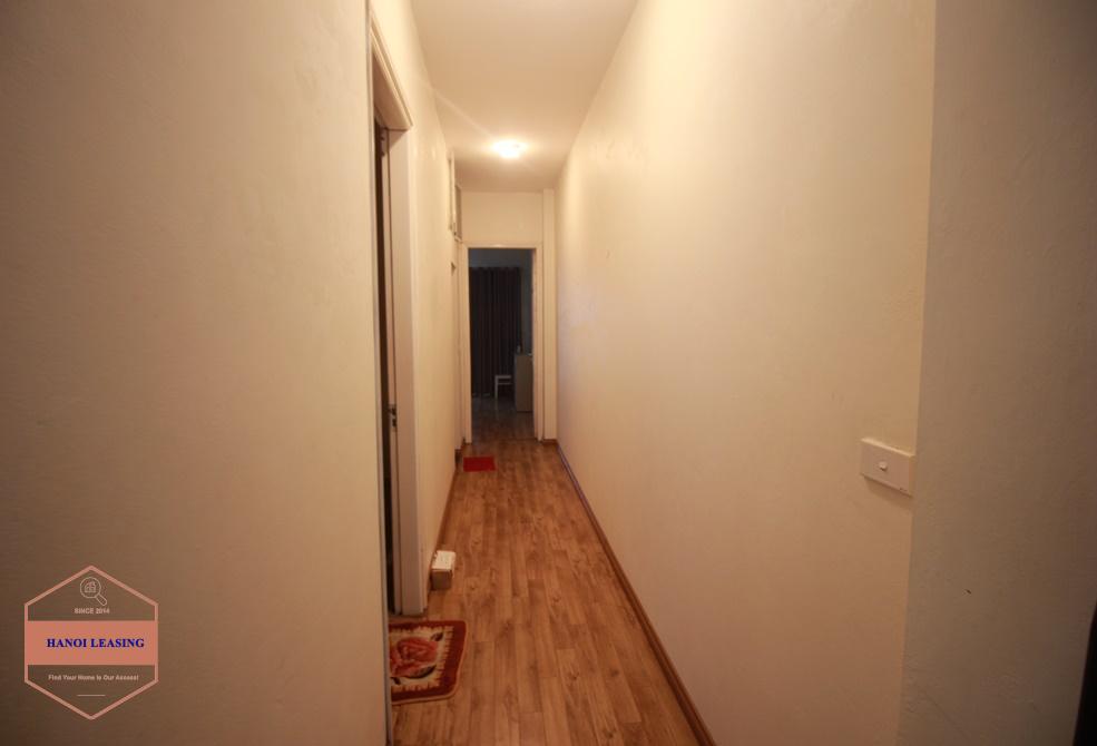 Cheap 02 bedrooms apartment for rent in Dang Thai Mai street, Tay Ho district, Hanoi Cheap 02 bedrooms apartment for rent in Dang Thai Mai street, Tay Ho district, Hanoi