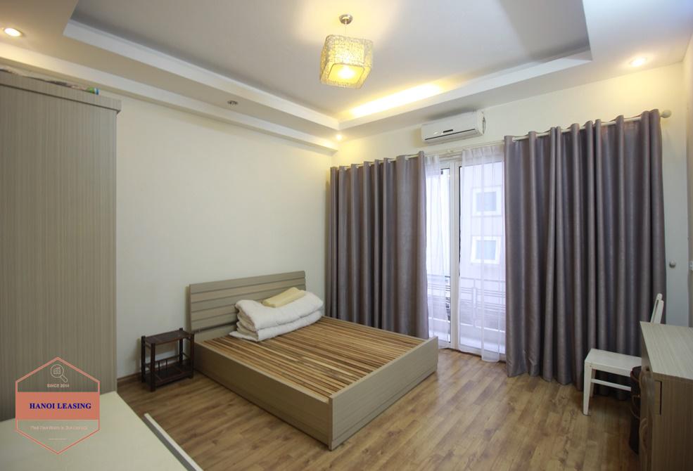 Cheap 02 bedrooms apartment for rent in Dang Thai Mai street, Tay Ho district, Hanoi Cheap 02 bedrooms apartment for rent in Dang Thai Mai street, Tay Ho district, Hanoi