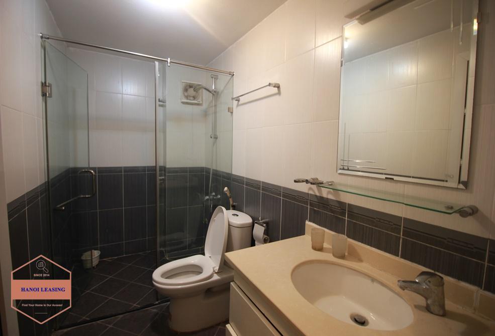 Cheap 02 bedrooms apartment for rent in Dang Thai Mai street, Tay Ho district, Hanoi Cheap 02 bedrooms apartment for rent in Dang Thai Mai street, Tay Ho district, Hanoi