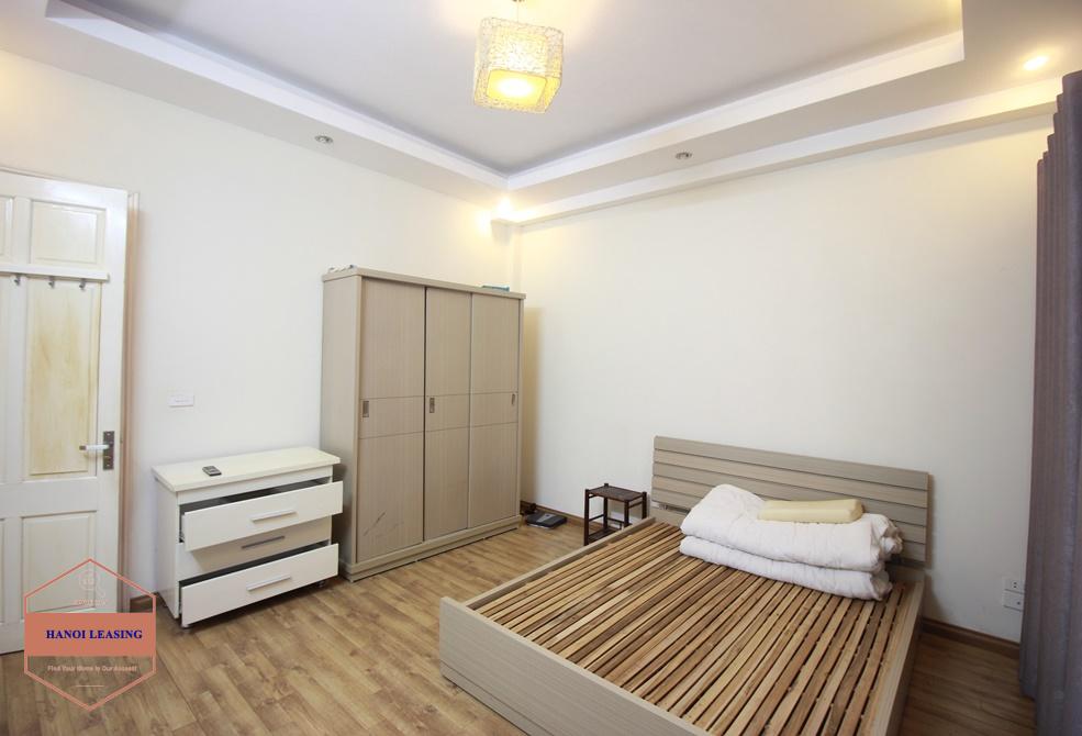 Cheap 02 bedrooms apartment for rent in Dang Thai Mai street, Tay Ho district, Hanoi Cheap 02 bedrooms apartment for rent in Dang Thai Mai street, Tay Ho district, Hanoi