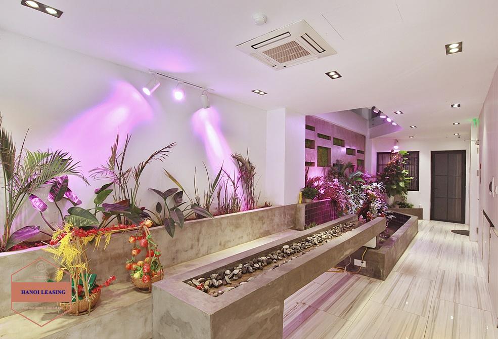 High quaity modern apartment for rent on Dang Thai Mai Tay Ho Hanoi High quaity modern apartment for rent on Dang Thai Mai Tay Ho Hanoi