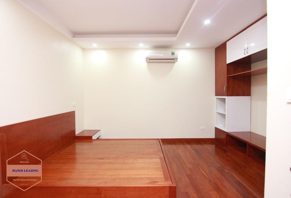 Spacious house for rent in Tay Ho, Dang Thai Mai, Tay Ho, Hanoi Spacious house for rent in Tay Ho, Dang Thai Mai, Tay Ho, Hanoi