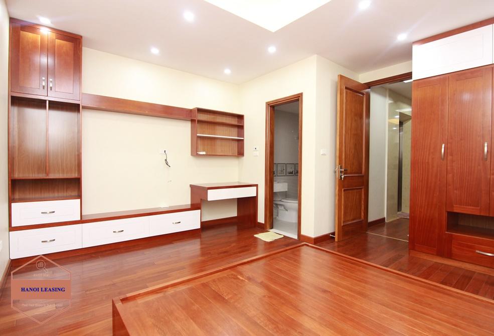 Spacious house for rent in Tay Ho, Dang Thai Mai, Tay Ho, Hanoi Spacious house for rent in Tay Ho, Dang Thai Mai, Tay Ho, Hanoi
