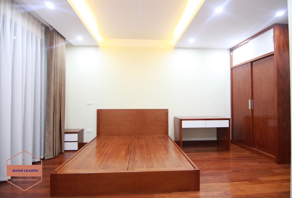 Spacious house for rent in Tay Ho, Dang Thai Mai, Tay Ho, Hanoi Spacious house for rent in Tay Ho, Dang Thai Mai, Tay Ho, Hanoi