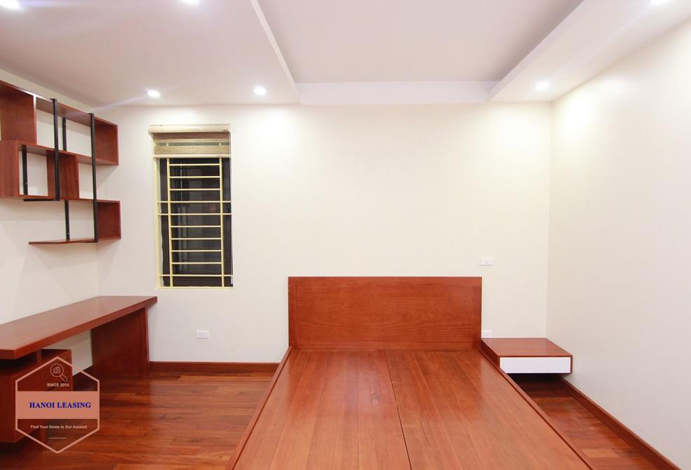 Spacious house for rent in Tay Ho, Dang Thai Mai, Tay Ho, Hanoi Spacious house for rent in Tay Ho, Dang Thai Mai, Tay Ho, Hanoi