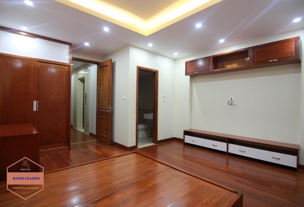 Spacious house for rent in Tay Ho, Dang Thai Mai, Tay Ho, Hanoi Spacious house for rent in Tay Ho, Dang Thai Mai, Tay Ho, Hanoi