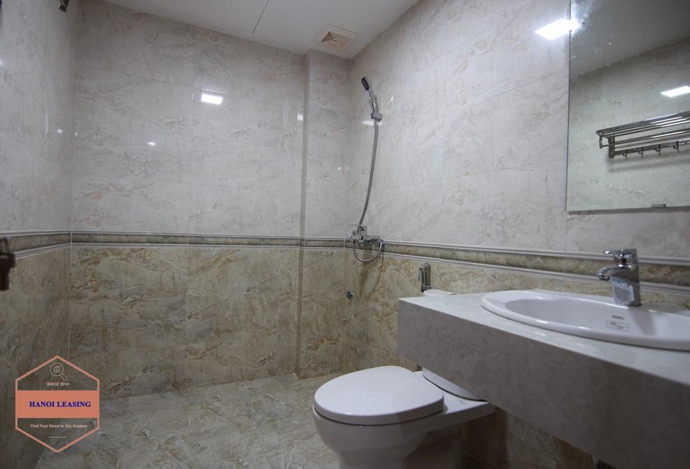 Spacious house for rent in Tay Ho, Dang Thai Mai, Tay Ho, Hanoi Spacious house for rent in Tay Ho, Dang Thai Mai, Tay Ho, Hanoi