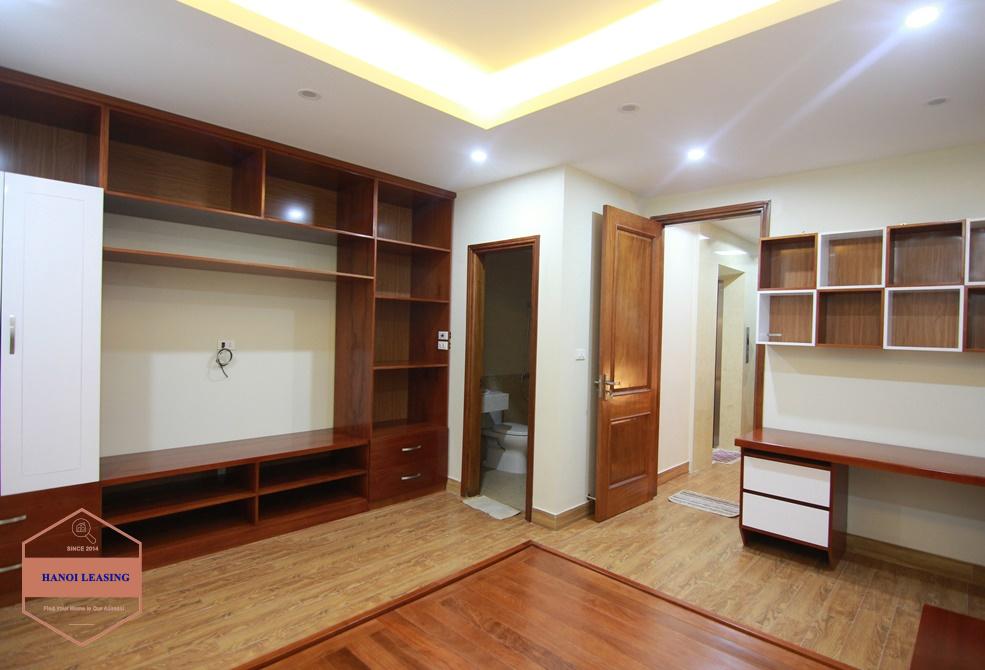 Spacious house for rent in Tay Ho, Dang Thai Mai, Tay Ho, Hanoi Spacious house for rent in Tay Ho, Dang Thai Mai, Tay Ho, Hanoi