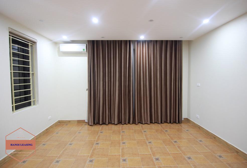Spacious house for rent in Tay Ho, Dang Thai Mai, Tay Ho, Hanoi Spacious house for rent in Tay Ho, Dang Thai Mai, Tay Ho, Hanoi