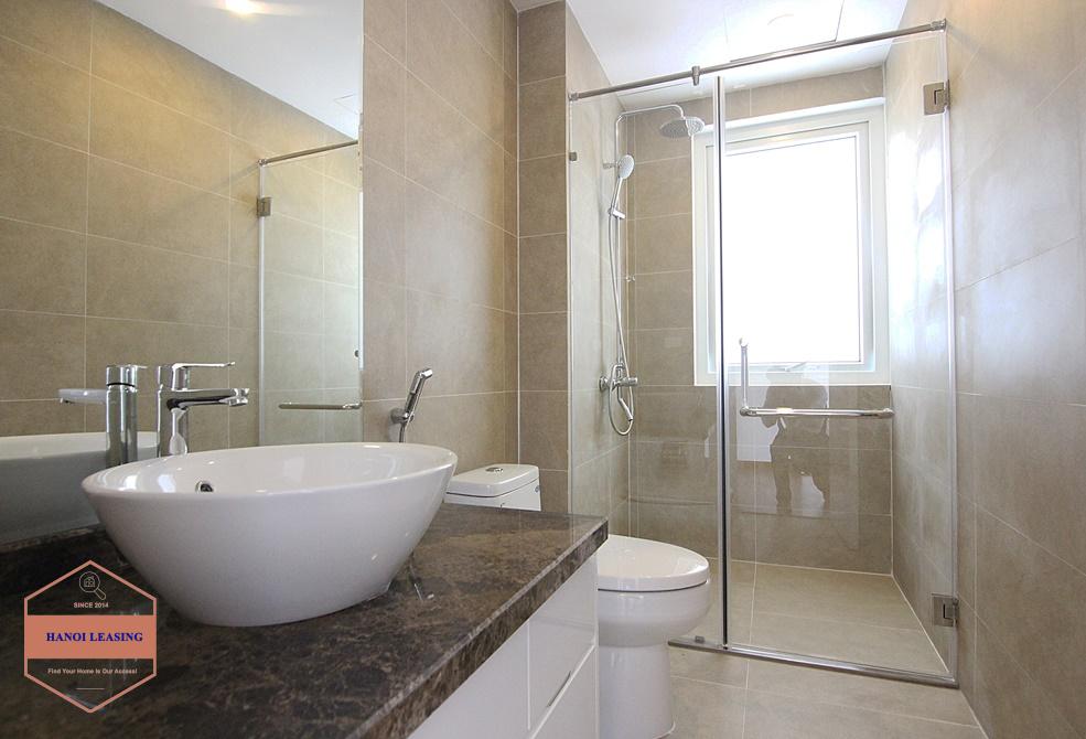 Beautiful large -sized house for rent on Dang Thai Mai, Tay Ho, Hanoi Beautiful large -sized house for rent on Dang Thai Mai, Tay Ho, Hanoi