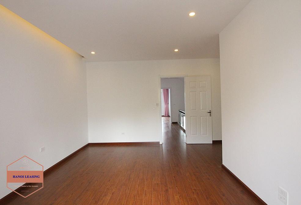 Beautiful large -sized house for rent on Dang Thai Mai, Tay Ho, Hanoi Beautiful large -sized house for rent on Dang Thai Mai, Tay Ho, Hanoi