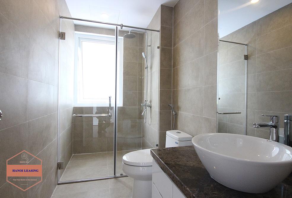 Beautiful large -sized house for rent on Dang Thai Mai, Tay Ho, Hanoi Beautiful large -sized house for rent on Dang Thai Mai, Tay Ho, Hanoi