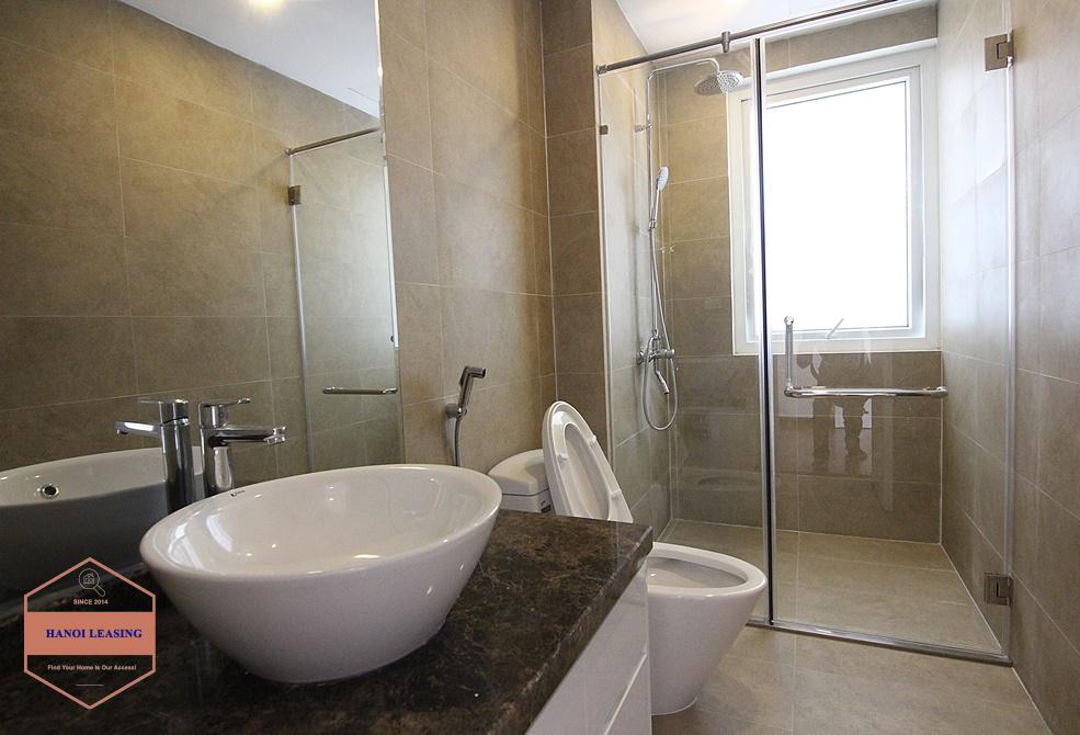 Beautiful large -sized house for rent on Dang Thai Mai, Tay Ho, Hanoi Beautiful large -sized house for rent on Dang Thai Mai, Tay Ho, Hanoi