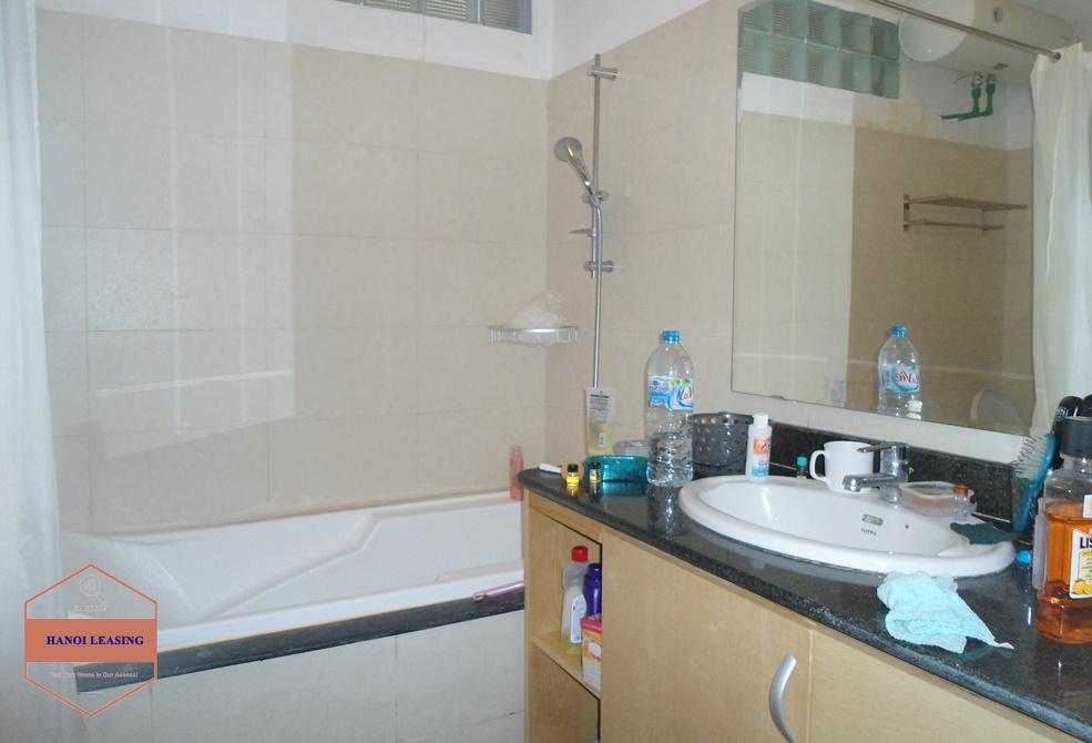 Cosy apartment for rent with full furniture and cheap price in Hanoi Cosy apartment for rent with full furniture and cheap price in Hanoi