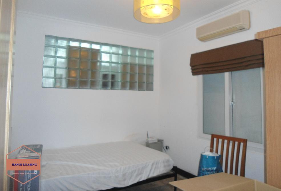 Cosy apartment for rent with full furniture and cheap price in Hanoi Cosy apartment for rent with full furniture and cheap price in Hanoi