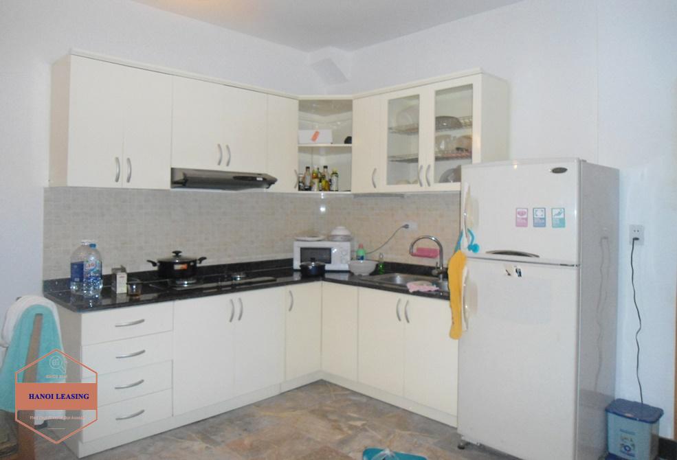 Cosy apartment for rent with full furniture and cheap price in Hanoi Cosy apartment for rent with full furniture and cheap price in Hanoi