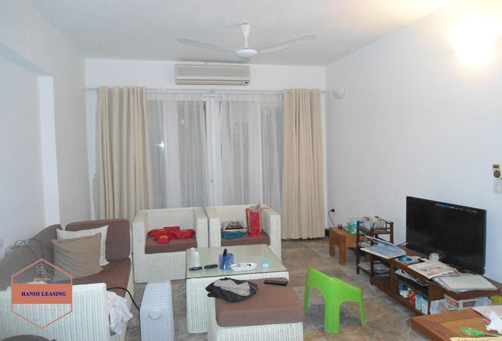 Cosy apartment for rent with full furniture and cheap price in Hanoi Cosy apartment for rent with full furniture and cheap price in Hanoi