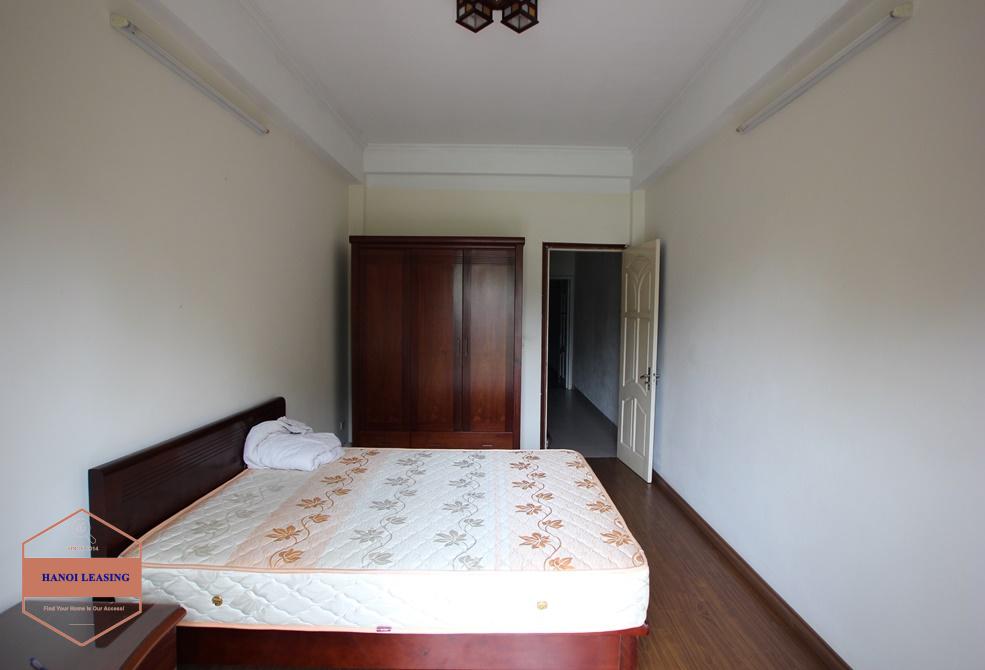Cosy small house available for rent in Dang Thai Mai street, Tay Ho, Hanoi- fully furnished Cosy small house available for rent in Dang Thai Mai street, Tay Ho, Hanoi- fully furnished
