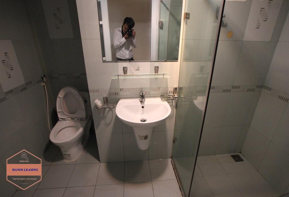 Cosy small house available for rent in Dang Thai Mai street, Tay Ho, Hanoi- fully furnished Cosy small house available for rent in Dang Thai Mai street, Tay Ho, Hanoi- fully furnished