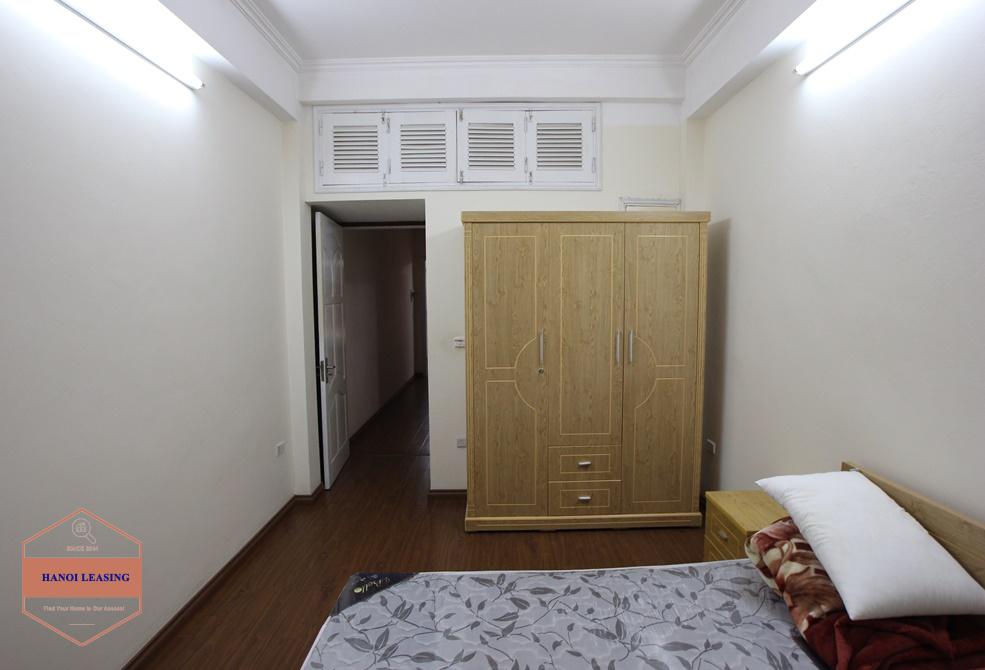 Cosy small house available for rent in Dang Thai Mai street, Tay Ho, Hanoi- fully furnished Cosy small house available for rent in Dang Thai Mai street, Tay Ho, Hanoi- fully furnished