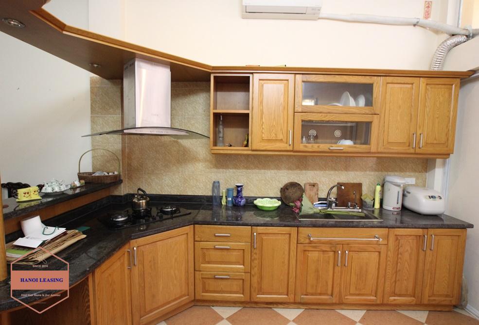 Cosy small house available for rent in Dang Thai Mai street, Tay Ho, Hanoi- fully furnished Cosy small house available for rent in Dang Thai Mai street, Tay Ho, Hanoi- fully furnished