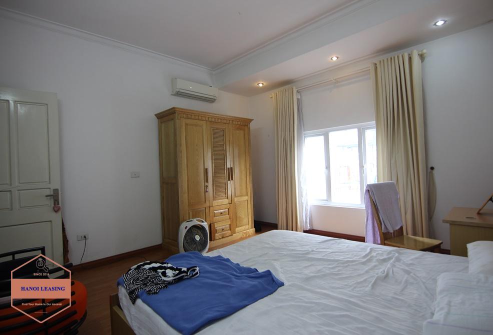 A[artment rental with good space, peaceful neighborhood in Tay Ho A[artment rental with good space, peaceful neighborhood in Tay Ho