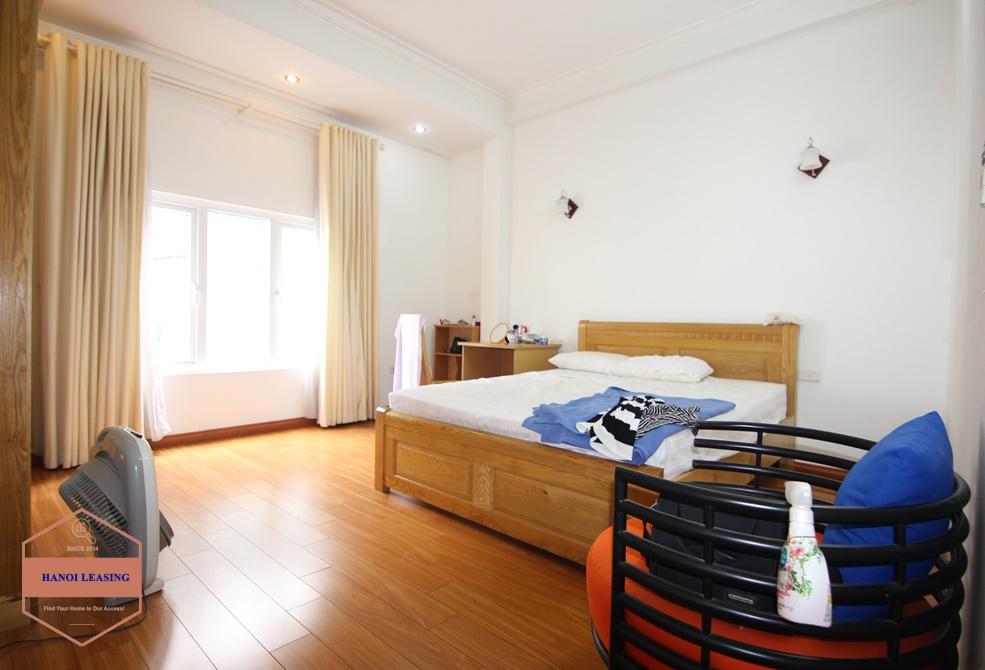 A[artment rental with good space, peaceful neighborhood in Tay Ho A[artment rental with good space, peaceful neighborhood in Tay Ho