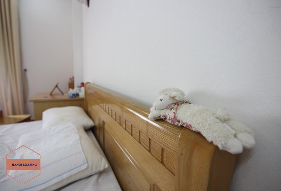 A[artment rental with good space, peaceful neighborhood in Tay Ho A[artment rental with good space, peaceful neighborhood in Tay Ho