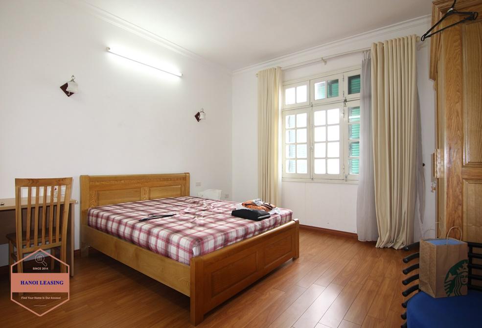 A[artment rental with good space, peaceful neighborhood in Tay Ho A[artment rental with good space, peaceful neighborhood in Tay Ho