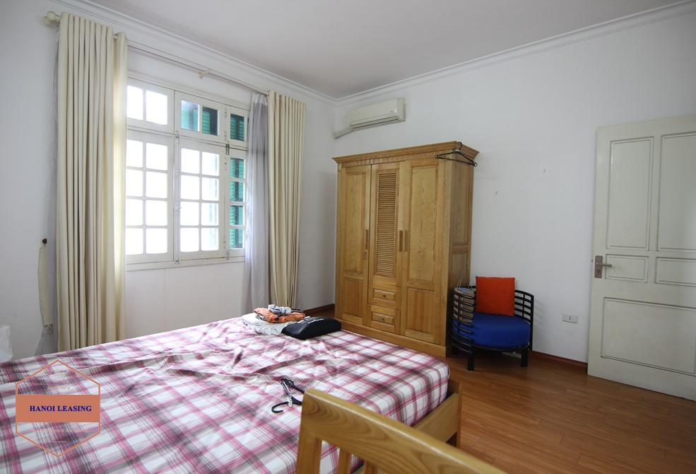 A[artment rental with good space, peaceful neighborhood in Tay Ho A[artment rental with good space, peaceful neighborhood in Tay Ho