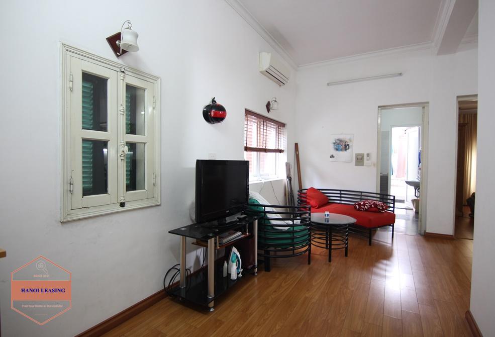 A[artment rental with good space, peaceful neighborhood in Tay Ho A[artment rental with good space, peaceful neighborhood in Tay Ho