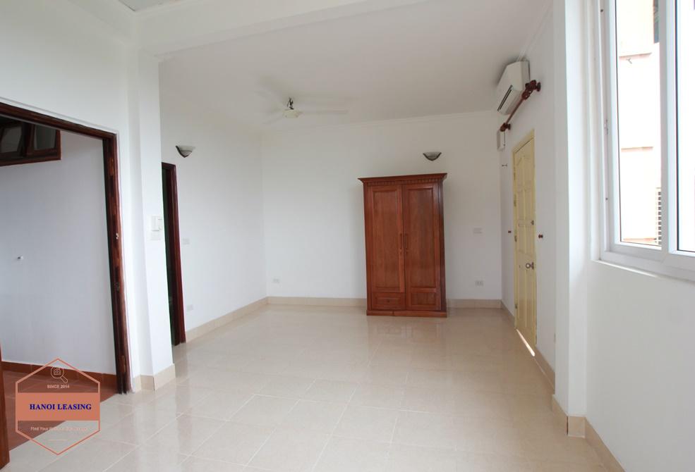 Nice and new house for rent in Dang Thai Mai, Tay Ho, Hanoi Nice and new house for rent in Dang Thai Mai, Tay Ho, Hanoi