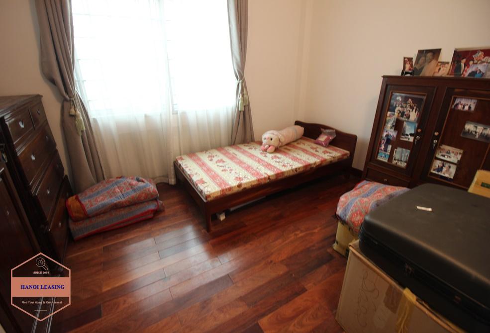 A beautiful house with backyard and terrace for rent in Tay Ho, Hanoi A beautiful house with backyard and terrace for rent in Tay Ho, Hanoi