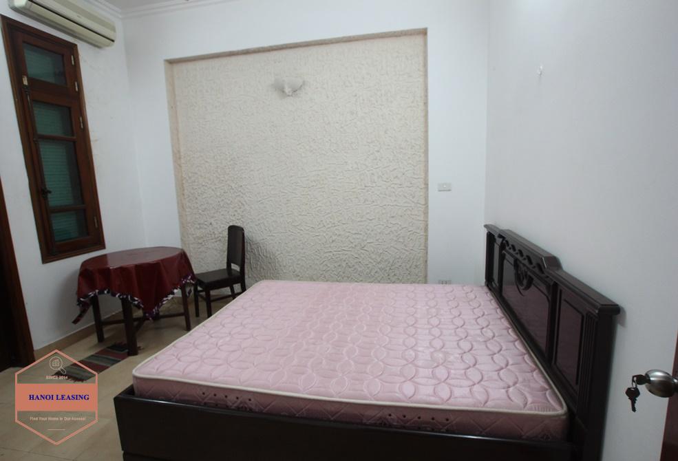 House for rent in Dang Thai Mai street, Tay Ho district, Hanoi House for rent in Dang Thai Mai street, Tay Ho district, Hanoi