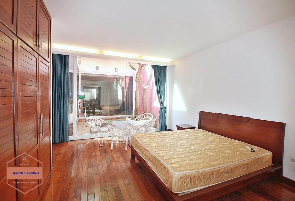 Beautiful house and nice house for rent in Tay Ho area, Hanoi Beautiful house and nice house for rent in Tay Ho area, Hanoi