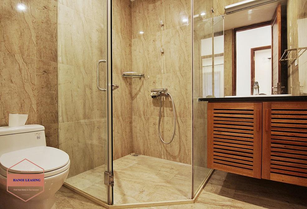 Brand new villa with wonderful garden for rent in Dang Thai Mai, Tay Ho, Hanoi Brand new villa with wonderful garden for rent in Dang Thai Mai, Tay Ho, Hanoi