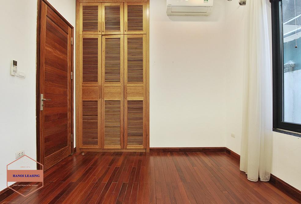 Brand new villa with wonderful garden for rent in Dang Thai Mai, Tay Ho, Hanoi Brand new villa with wonderful garden for rent in Dang Thai Mai, Tay Ho, Hanoi