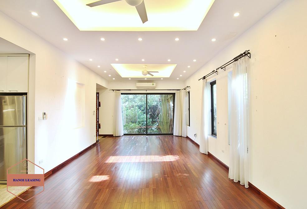 Brand new villa with wonderful garden for rent in Dang Thai Mai, Tay Ho, Hanoi Brand new villa with wonderful garden for rent in Dang Thai Mai, Tay Ho, Hanoi