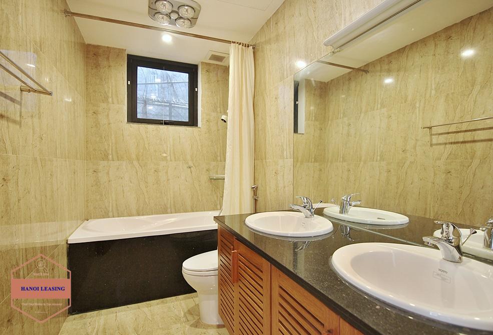 Brand new villa with wonderful garden for rent in Dang Thai Mai, Tay Ho, Hanoi Brand new villa with wonderful garden for rent in Dang Thai Mai, Tay Ho, Hanoi