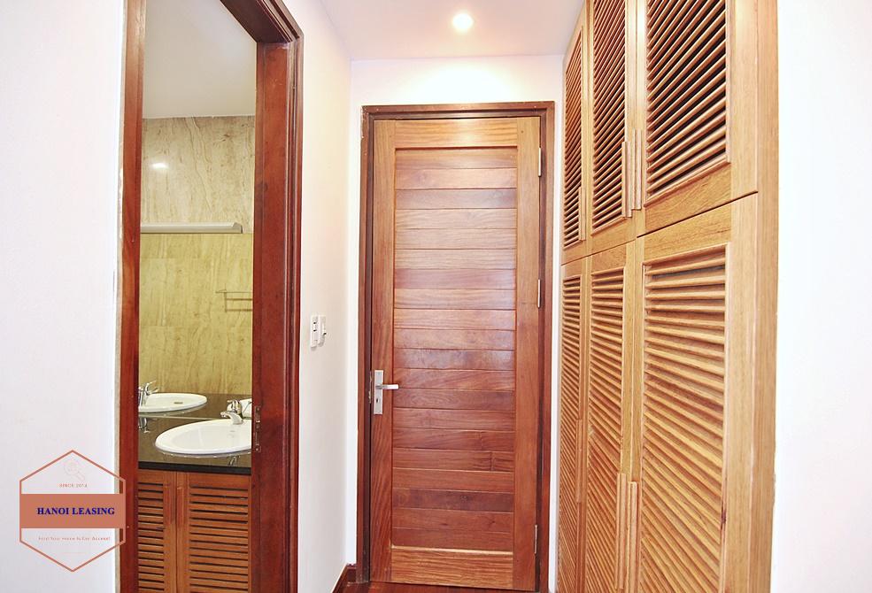 Brand new villa with wonderful garden for rent in Dang Thai Mai, Tay Ho, Hanoi Brand new villa with wonderful garden for rent in Dang Thai Mai, Tay Ho, Hanoi