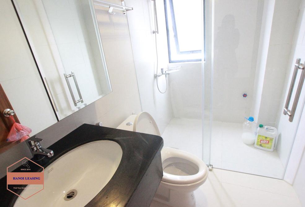 Brand new and lajke view apartment for rent in Westlake, Tay Ho, Hanoi Brand new and lajke view apartment for rent in Westlake, Tay Ho, Hanoi