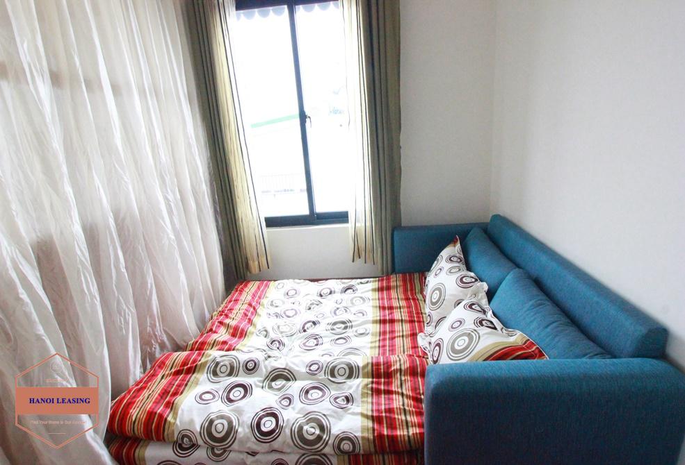 Brand new and lajke view apartment for rent in Westlake, Tay Ho, Hanoi Brand new and lajke view apartment for rent in Westlake, Tay Ho, Hanoi