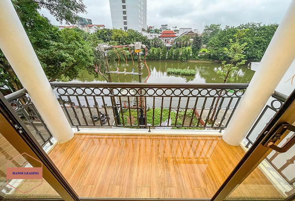 Beautiful house with elevator for open restaurants/office and living in Tu Hoa, Tay Ho, Ha Noi Beautiful house with elevator for open restaurants/office and living in Tu Hoa, Tay Ho, Ha Noi