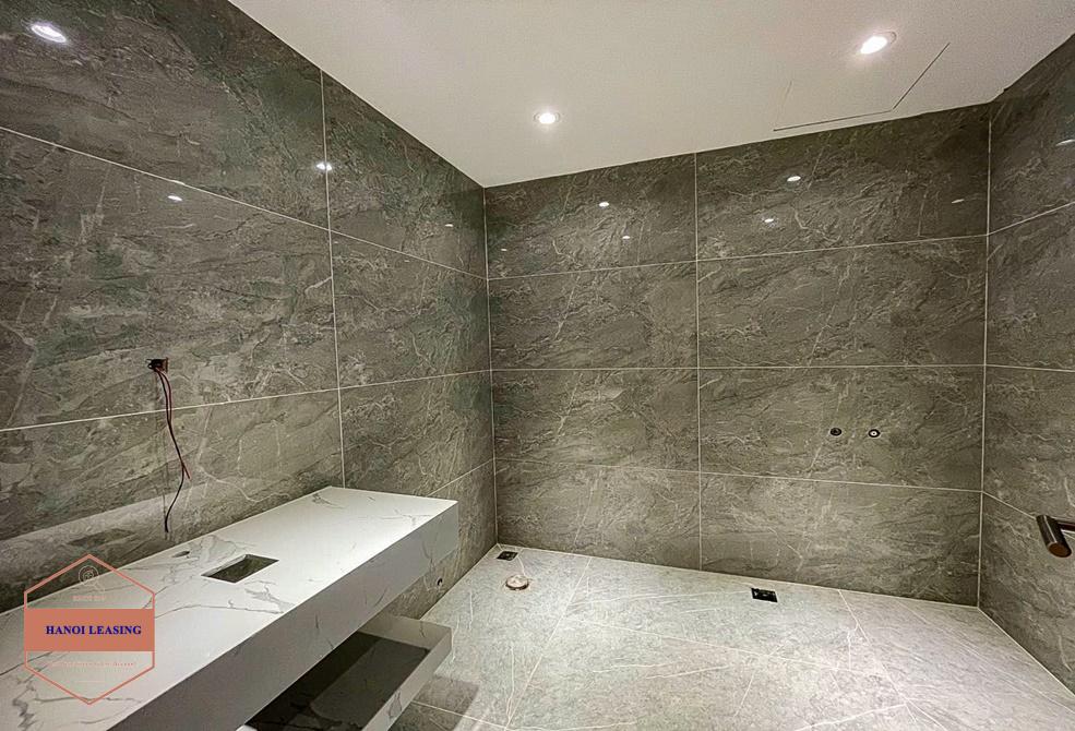 Beautiful house with elevator for open restaurants/office and living in Tu Hoa, Tay Ho, Ha Noi Beautiful house with elevator for open restaurants/office and living in Tu Hoa, Tay Ho, Ha Noi