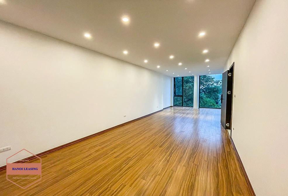 Beautiful house with elevator for open restaurants/office and living in Tu Hoa, Tay Ho, Ha Noi Beautiful house with elevator for open restaurants/office and living in Tu Hoa, Tay Ho, Ha Noi