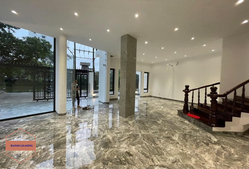 Beautiful house with elevator for open restaurants/office and living in Tu Hoa, Tay Ho, Ha Noi Beautiful house with elevator for open restaurants/office and living in Tu Hoa, Tay Ho, Ha Noi
