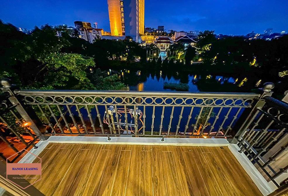 Beautiful house with elevator for open restaurants/office and living in Tu Hoa, Tay Ho, Ha Noi Beautiful house with elevator for open restaurants/office and living in Tu Hoa, Tay Ho, Ha Noi